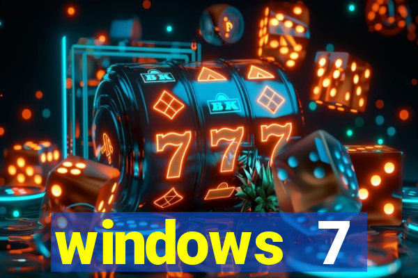 windows 7 professional download iso 64 bits